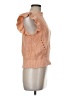Universal Thread Orange Sweater Vest Size M - photo 4