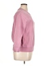 Champion Pink Sweatshirt Size XL - photo 4