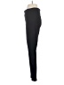 Vince Camuto Solid Black Active Pants Size S - photo 5