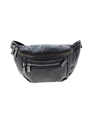Caraa Belt Bag (view 1)