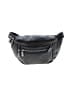 Caraa Black Belt Bag One size - photo 1