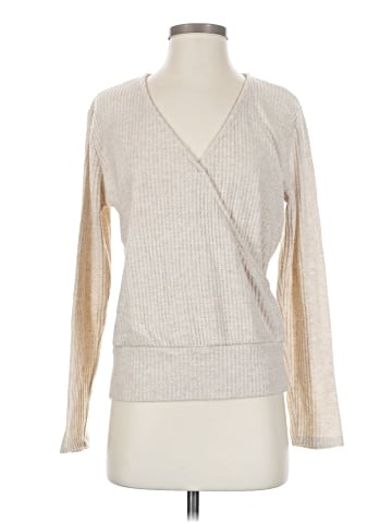 Gibson Cardigan (view 1)