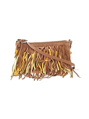 Sam Edelman Crossbody Bag (view 1)
