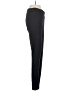 Vince Camuto Solid Black Active Pants Size S - photo 4