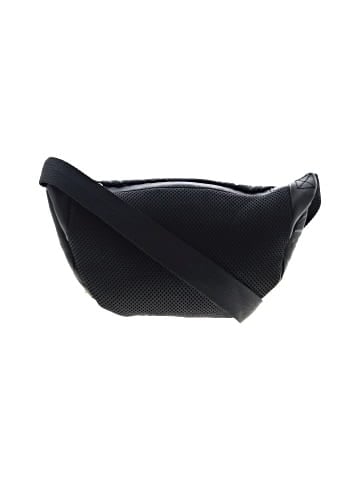 Caraa Belt Bag (view 2)