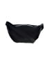 Caraa Black Belt Bag One size - photo 2