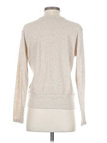 Gibson Cardigan (view 2)