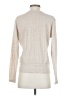 Gibson Tan Cardigan Size S - photo 2