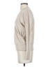 Gibson Tan Cardigan Size S - photo 5