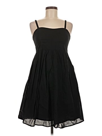 Gap Casual Dress (view 1)
