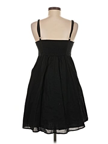 Gap Casual Dress (view 2)