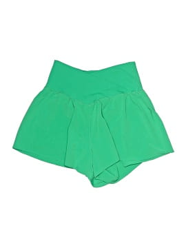 Unbranded Shorts (view 2)