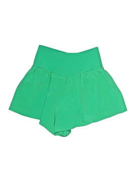 Unbranded Shorts (view 1)