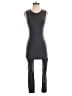 TnAction Black Jumpsuit Size XS - photo 1