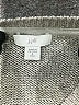 J.Jill Gray Pullover Sweater Size S (tall) - photo 7