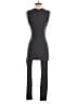 TnAction Black Jumpsuit Size XS - photo 2