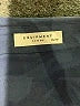 Equipment 100% Silk Black Sleeveless Silk Top Size XS - photo 6