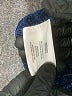 Orvis 100% Polyester Blue Cardigan Size M - photo 8