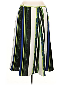 Ny Collection Casual Skirt