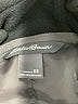 Eddie Bauer Black Jacket Size XS - photo 6