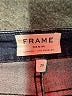 FRAME Denim Blue Jeans Size 29 waist - photo 7
