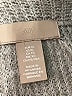 H&M Gray Turtleneck Sweater Size XL - photo 7