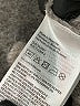 H&M Gray Turtleneck Sweater Size XL - photo 8