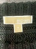 MICHAEL Michael Kors Black Pullover Sweater Size M - photo 7