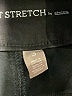 Chico's Black Jeggings Size XL (3) - photo 4