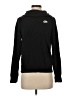 Nike Black Sweatshirt Size S - photo 1