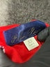 Blue Rain 100% Polyester Floral Red Casual Dress Size XS - photo 7