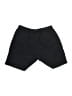 Columbia 100% Polyester Solid Black Athletic Shorts Size S - photo 2