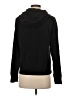 Nike Black Sweatshirt Size S - photo 2