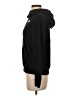Nike Black Sweatshirt Size S - photo 5