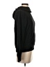 Nike Black Sweatshirt Size S - photo 4