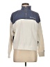 Champion Ivory Pullover Sweater Size M - photo 1