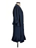 Unbranded Blue Kimono Size Sm - Lg - photo 4
