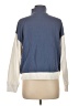 Champion Ivory Pullover Sweater Size M - photo 2