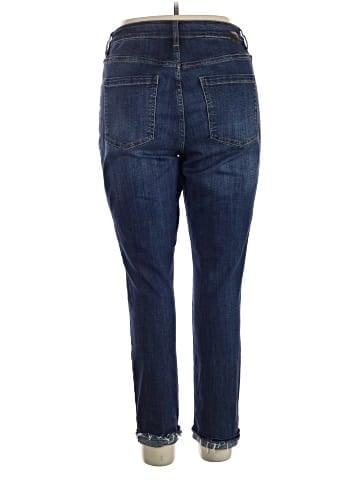 Jag Jeans Jeans (view 2)
