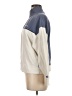 Champion Ivory Pullover Sweater Size M - photo 5