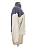 Champion Ivory Pullover Sweater Size M - photo 4