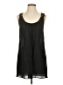 Shoshanna Black Sleeveless Blouse Size S - photo 1