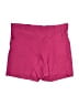 Alex & Olivia Pink Shorts Size 12 - photo 2