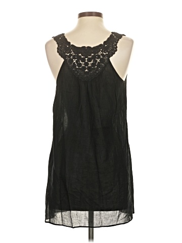 Shoshanna Sleeveless Blouse (view 2)