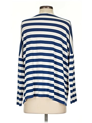Hatch 3/4 Sleeve T-Shirt (view 2)