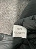 Assorted Brands 100% Polyester Black Kimono Size S - photo 8