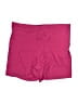 Alex & Olivia Pink Shorts Size 12 - photo 1