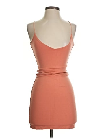 Wilfred Free Cocktail Dress (view 1)