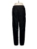 Athleta Black Casual Pants Size M - photo 2