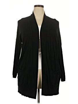 Atmosphere Cardigan